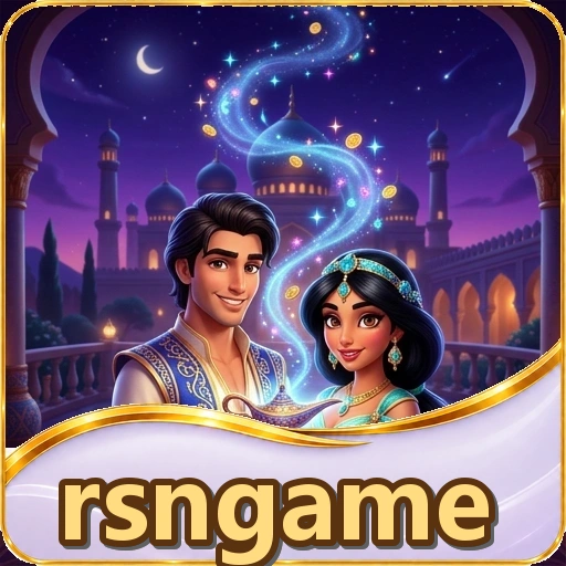 Ilustrasi cara memeriksa file APK rsngame sebelum dipasang