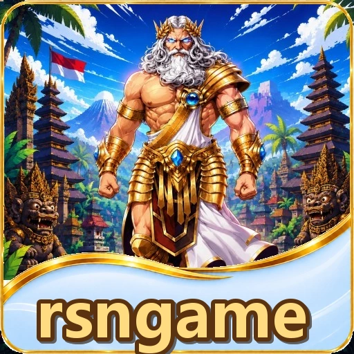 Ilustrasi cara install singkat rsngame APK — izin sumber tidak dikenal