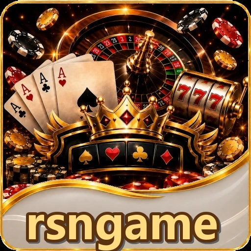 Ilustrasi FAQ singkat unduh dan pasang rsngame APK