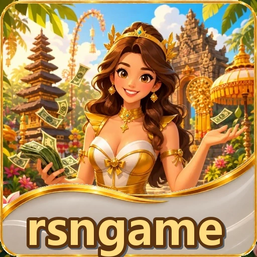 Ilustrasi FAQ keamanan dan kompatibilitas file APK rsngame