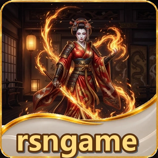Ilustrasi FAQ unduh rsngame APK — versi dan paket ARM