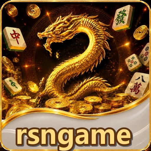 Ilustrasi risiko file APK rsngame dari grup chat WhatsApp