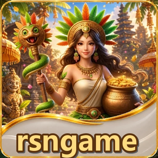 Ilustrasi cara install rsngame APK per merek HP Samsung, Xiaomi, Oppo