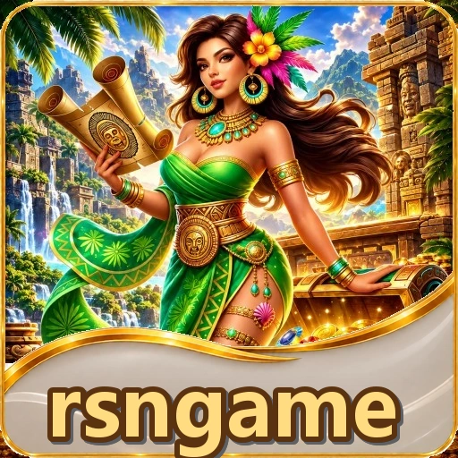 Ilustrasi langkah pasang rsngame APK — izin sumber tidak dikenal