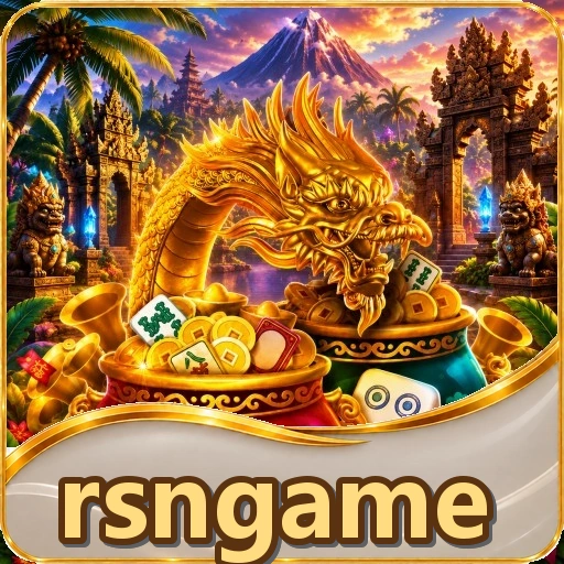 Ilustrasi peringatan Google Play Protect saat pasang APK rsngame