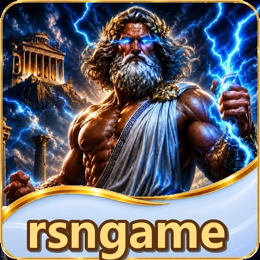 Ilustrasi peta halaman panduan rsngame APK — unduh, pasang, dan update