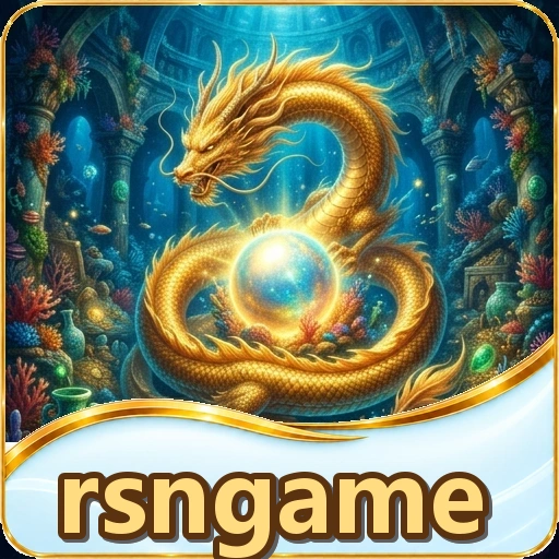 Ilustrasi tim redaksi panduan rsngame APK