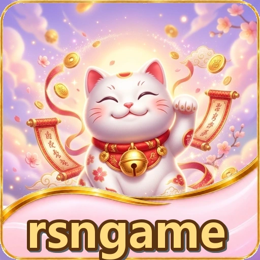Ilustrasi pusat bantuan FAQ unduh dan pasang rsngame APK