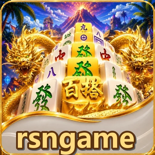 Ilustrasi riwayat pembaruan versi rsngame APK