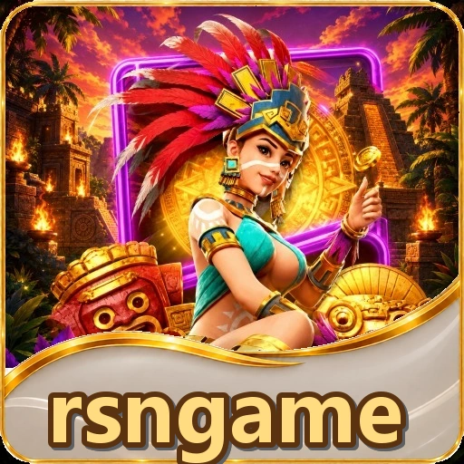 Ilustrasi standar editorial panduan rsngame APK
