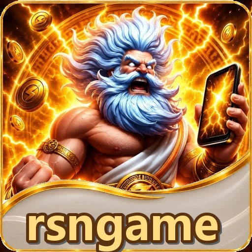 Ilustrasi struktur file APK rsngame — isi paket Android