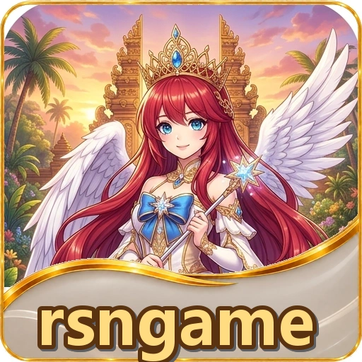 Ilustrasi tips memilih sumber APK rsngame — scan file dan Play Protect