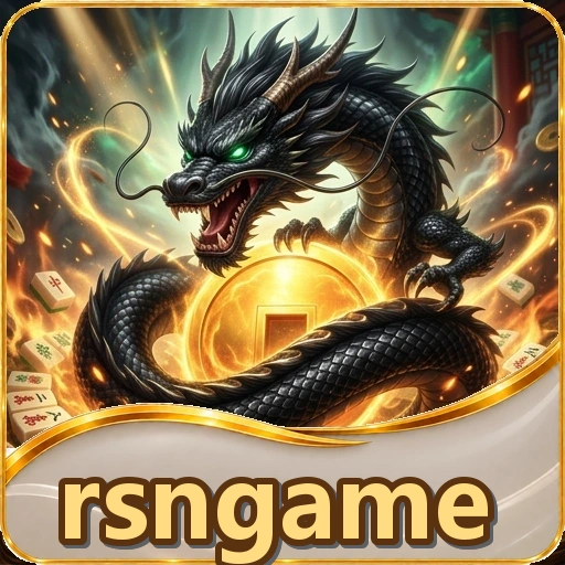 Ilustrasi tips membaca panduan dan ulasan rsngame APK sebelum unduh