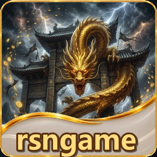 Ilustrasi pengalaman pengguna saat pasang rsngame APK di HP Android