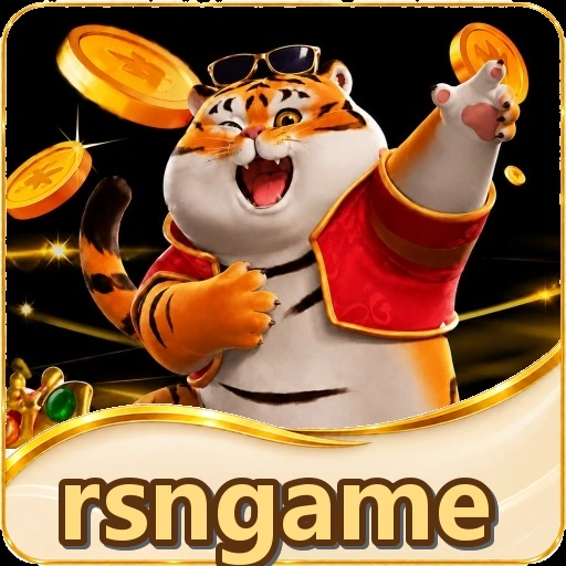 Ilustrasi update APK rsngame tanpa menghapus aplikasi lama