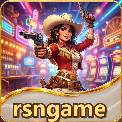 Ilustrasi update terbaru rsngame APK v3.9.2