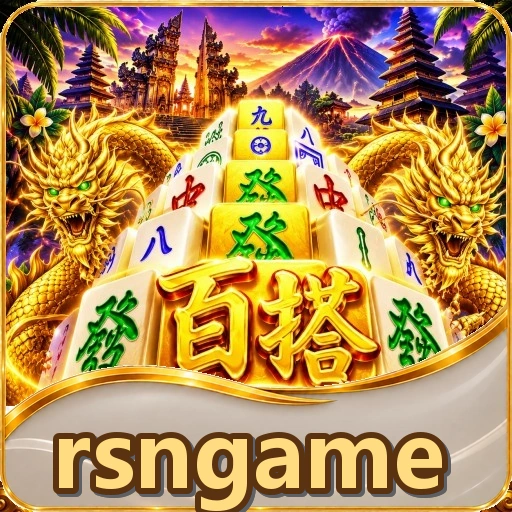 Ilustrasi verifikasi sumber unduh rsngame APK