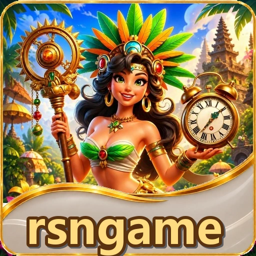 Ilustrasi siapkan HP sebelum unduh rsngame