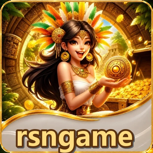 Ilustrasi unduh APK rsngame dari tautan tercatat di situs ini